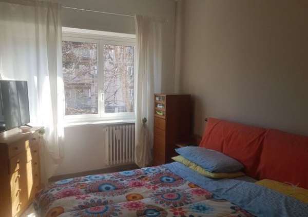 Foto Bilocale in affitto a Roma