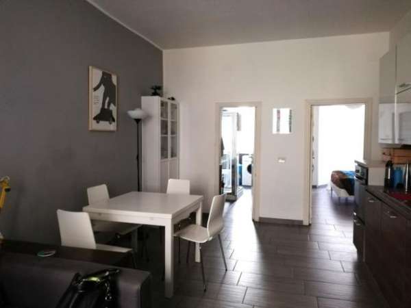 Foto Bilocale in affitto a Roma