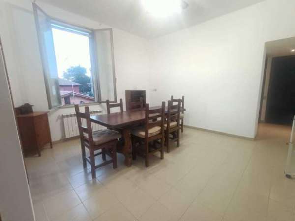 Foto Bilocale in affitto a Roma