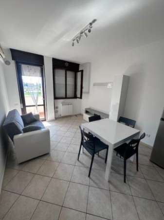 Foto Bilocale in affitto a Rovigo