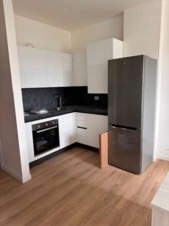 Foto Bilocale in affitto a Rovigo