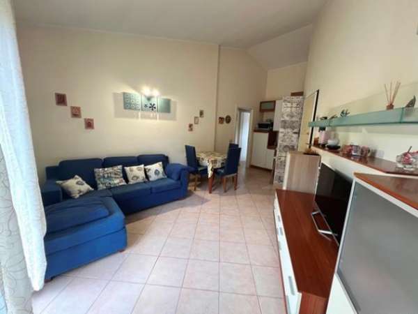 Foto Bilocale in affitto a San Bartolomeo al Mare