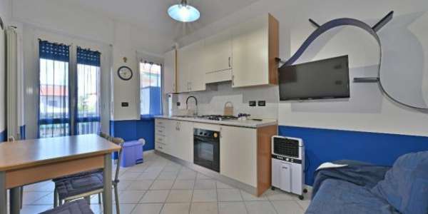 Foto Bilocale in affitto a San Bartolomeo al Mare