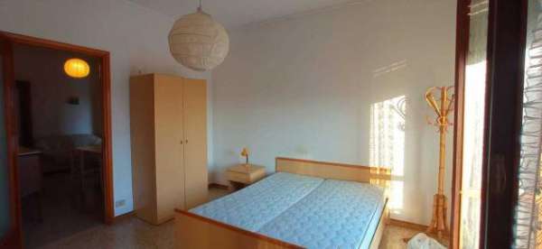 Foto Bilocale in affitto a San Carlo Canavese