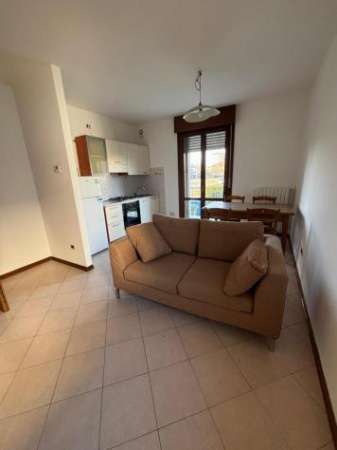 Foto Bilocale in affitto a San Felice sul Panaro