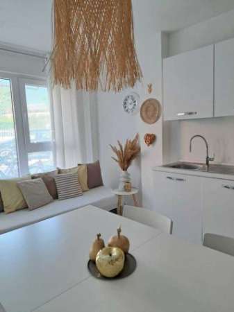 Foto Bilocale in affitto a San Vito Chietino