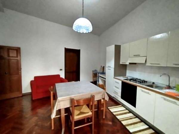 Foto Bilocale in affitto a Sassari