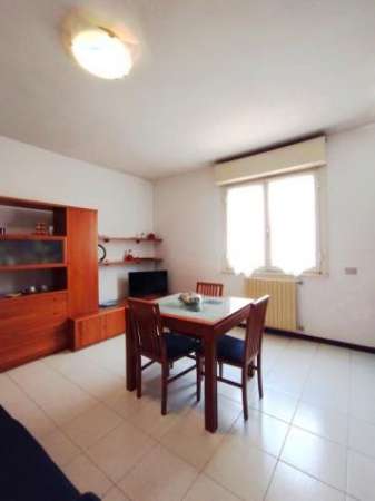 Foto Bilocale in affitto a Sassari