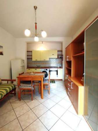 Foto Bilocale in affitto a Sassari