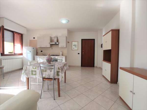 Foto Bilocale in affitto a Sassari