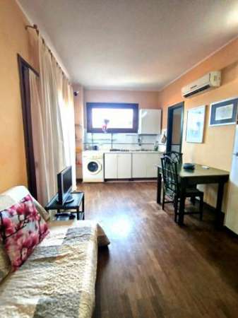 Foto Bilocale in affitto a Sassari