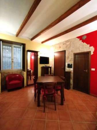 Foto Bilocale in affitto a Sassari