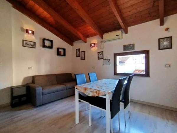 Foto Bilocale in affitto a Sassari