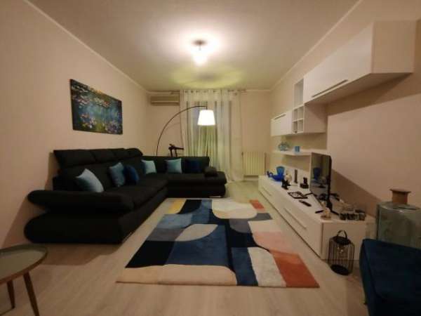 Foto Bilocale in affitto a Sassari