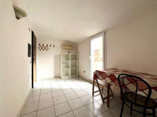 Foto Bilocale in affitto a Sassari