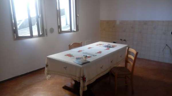 Foto Bilocale in affitto a Sassuolo