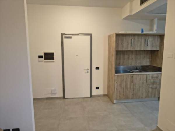 Foto Bilocale in affitto a Sassuolo