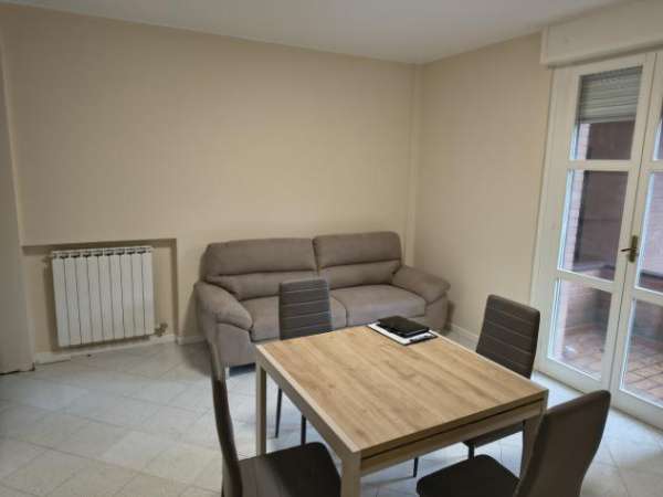 Foto Bilocale in affitto a Sassuolo