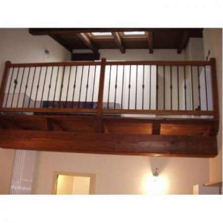 Foto Bilocale in affitto a Sassuolo