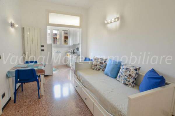 Foto Bilocale in affitto a Savona