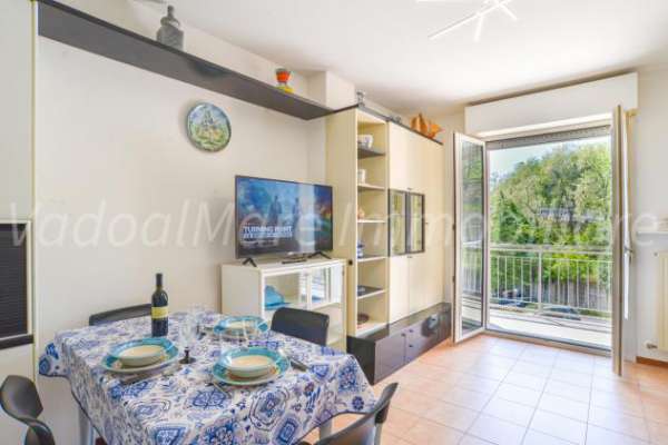 Foto Bilocale in affitto a Savona