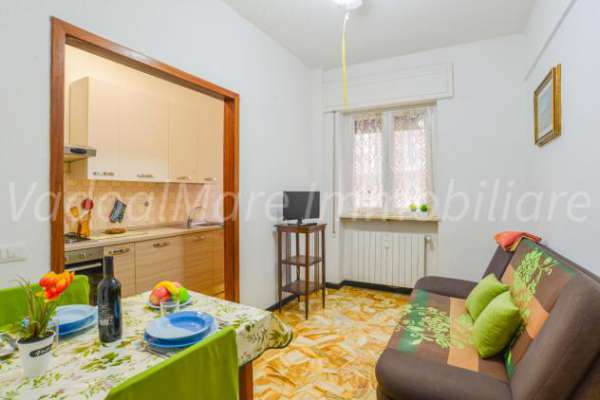 Foto Bilocale in affitto a Savona