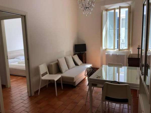 Foto Bilocale in affitto a Senigallia