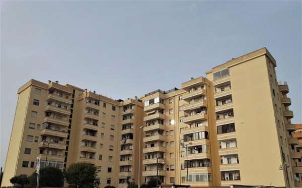 Foto Bilocale in affitto a Sestu