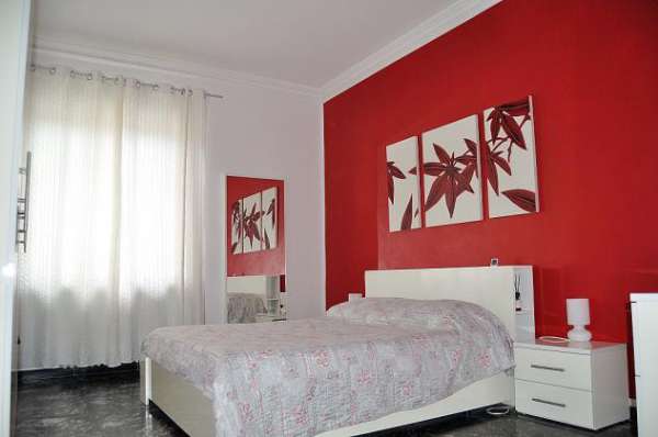 Foto Bilocale in affitto a Settimo Torinese