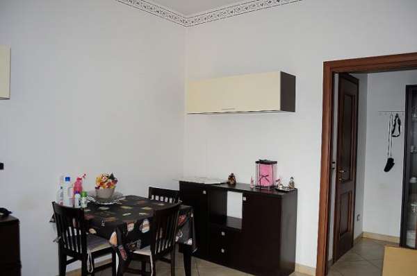 Foto Bilocale in affitto a Settimo Torinese