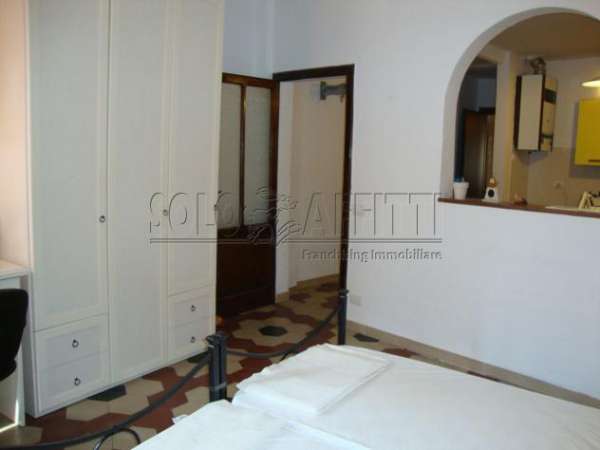 Foto Bilocale in affitto a Siena