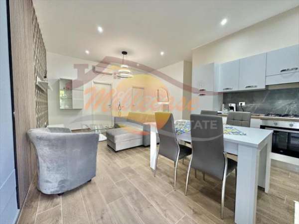 Foto Bilocale in affitto a Siracusa