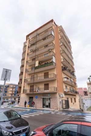 Foto Bilocale in affitto a Siracusa