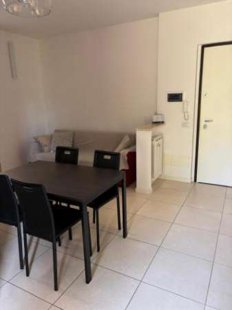 Foto Bilocale in affitto a Sovicille