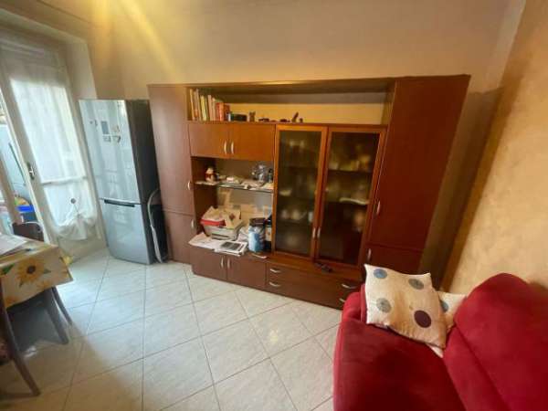 Foto Bilocale in affitto a Torino