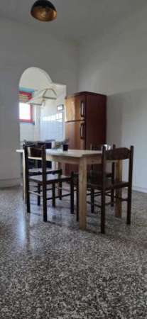 Foto Bilocale in affitto a Torino