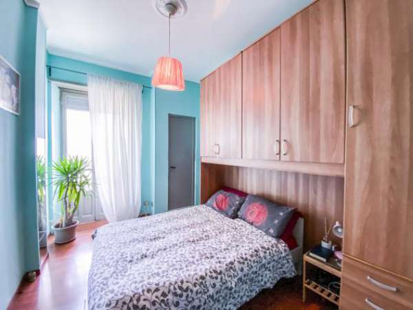 Foto Bilocale in affitto a Torino