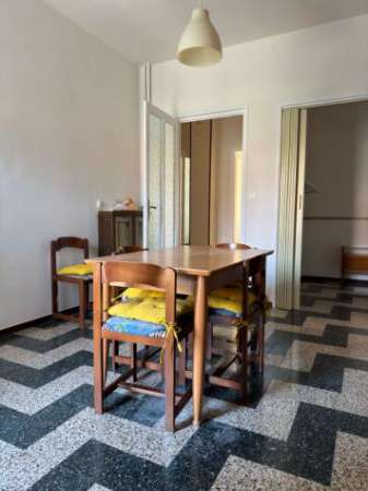 Foto Bilocale in affitto a Torino