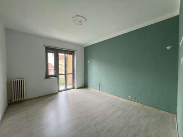 Foto Bilocale in affitto a Torino