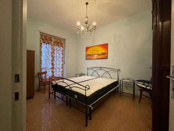 Foto Bilocale in affitto a Torino
