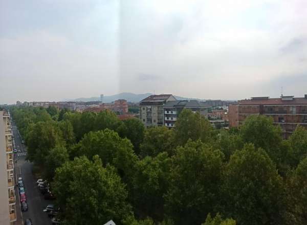 Foto Bilocale in affitto a Torino