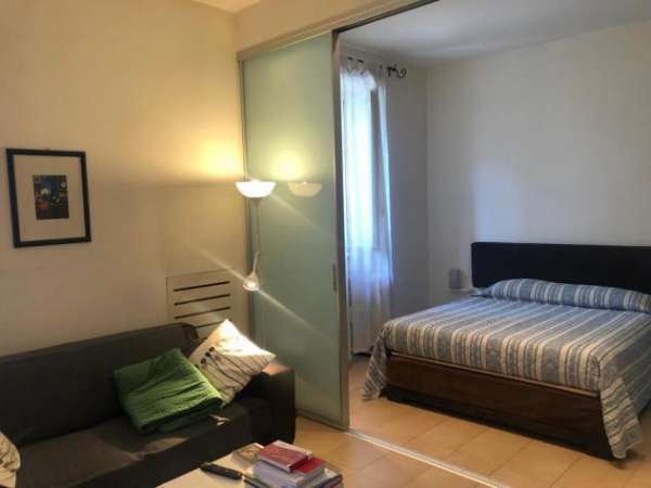 Foto Bilocale in affitto a Torino