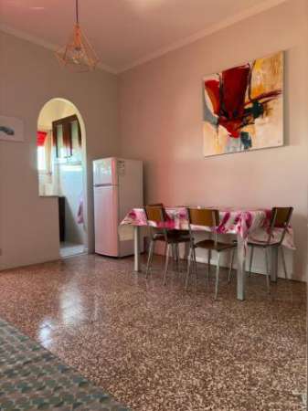 Foto Bilocale in affitto a Torino