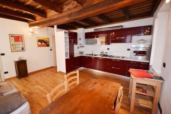 Foto Bilocale in affitto a Torino