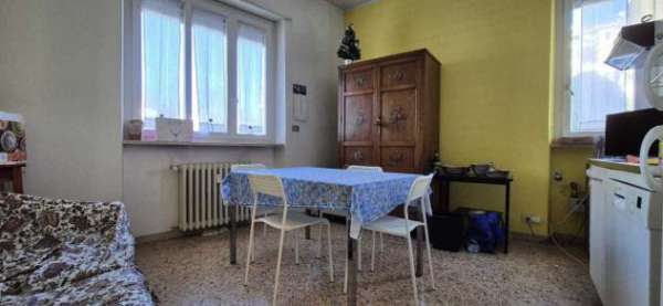 Foto Bilocale in affitto a Torino
