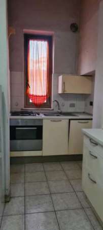 Foto Bilocale in affitto a Torino