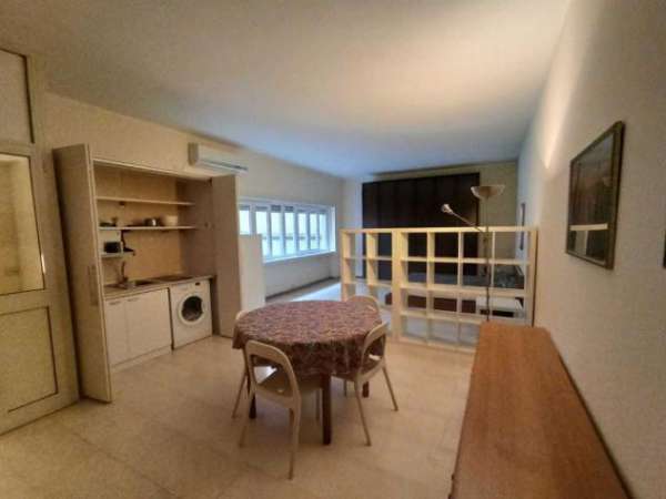 Foto Bilocale in affitto a Torino