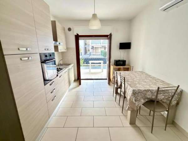 Foto Bilocale in affitto a Tortoreto