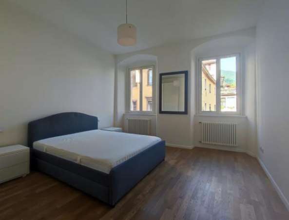Foto Bilocale in affitto a Trento