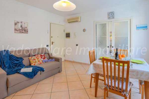 Foto Bilocale in affitto a Vado Ligure